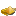 notes_level_16.ico
